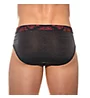 Gregg Homme Thorn Brief 200003 - Image 2