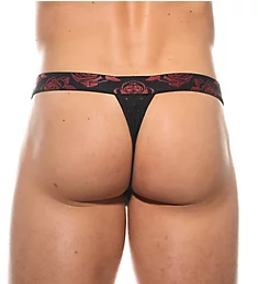 Thorn Thong BLK S