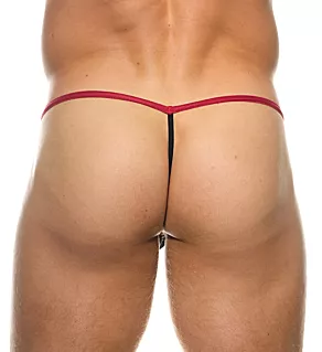 Thorn String