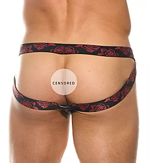 Thorn Jockstrap