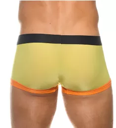 Slingshot Boxer Brief