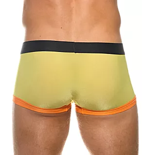 Slingshot Boxer Brief