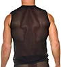 Gregg Homme Muzzle Caged Muscle Shirt 200422 - Image 2