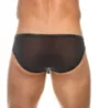 Gregg Homme Horse Enhancing Brief W/Adjustable Straps 200503 - Image 2