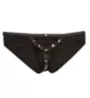 Gregg Homme Horse Enhancing Brief W/Adjustable Straps 200503 - Image 1