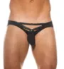 Gregg Homme Horse Enhancing Brief W/Adjustable Straps 200503