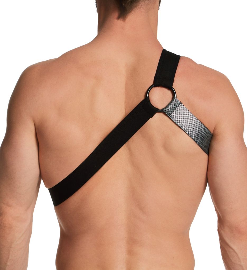 Jag Harness-bs