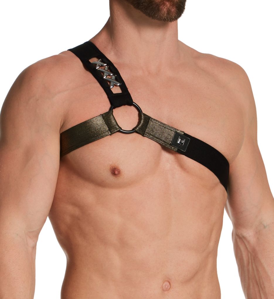 Jag Harness-fs