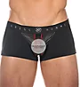 Gregg Homme Magnet Boxer Trunk with Detachable Pouch 200905 - Image 1