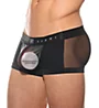 Gregg Homme Magnet Boxer Trunk with Detachable Pouch 200905