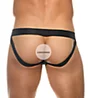 Gregg Homme Magnet Jock with C-Ring & Detachable Pouch 200934 - Image 2