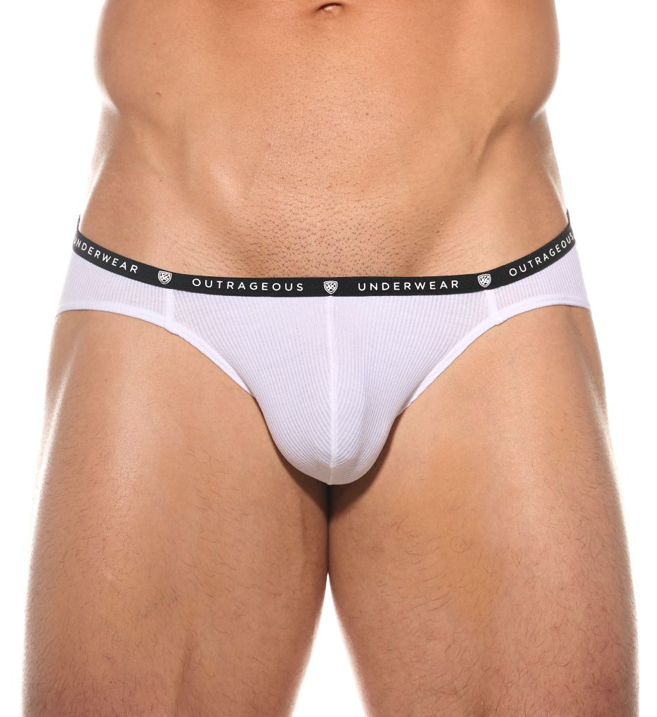 Base-X Micromodal Brief