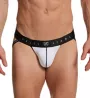 Gregg Homme Base-X Micromodal Jockstrap 201134 - Image 1