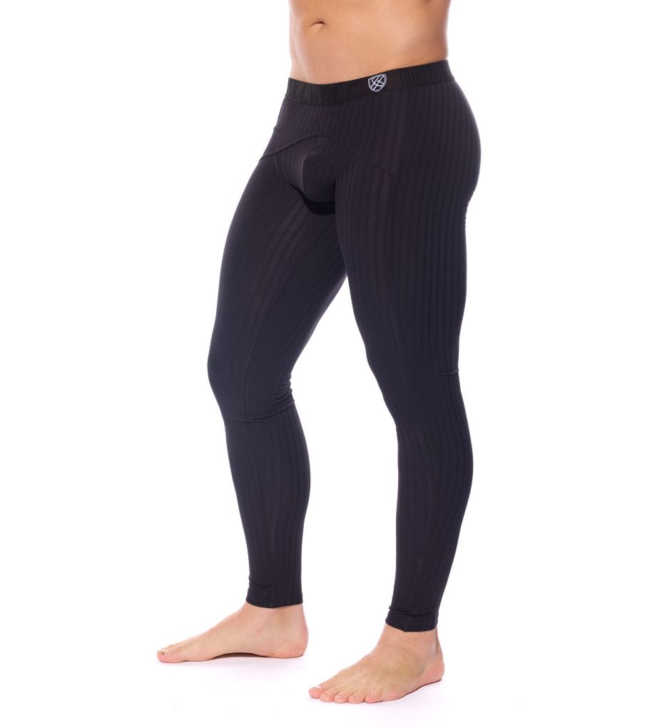 Gregg Homme Chill Viscose Blend Legging 210126 - Image 1