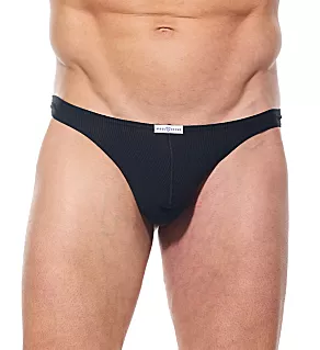 Strata Micro Modal Thong