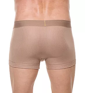 Strata Micro Modal Boxer Brief