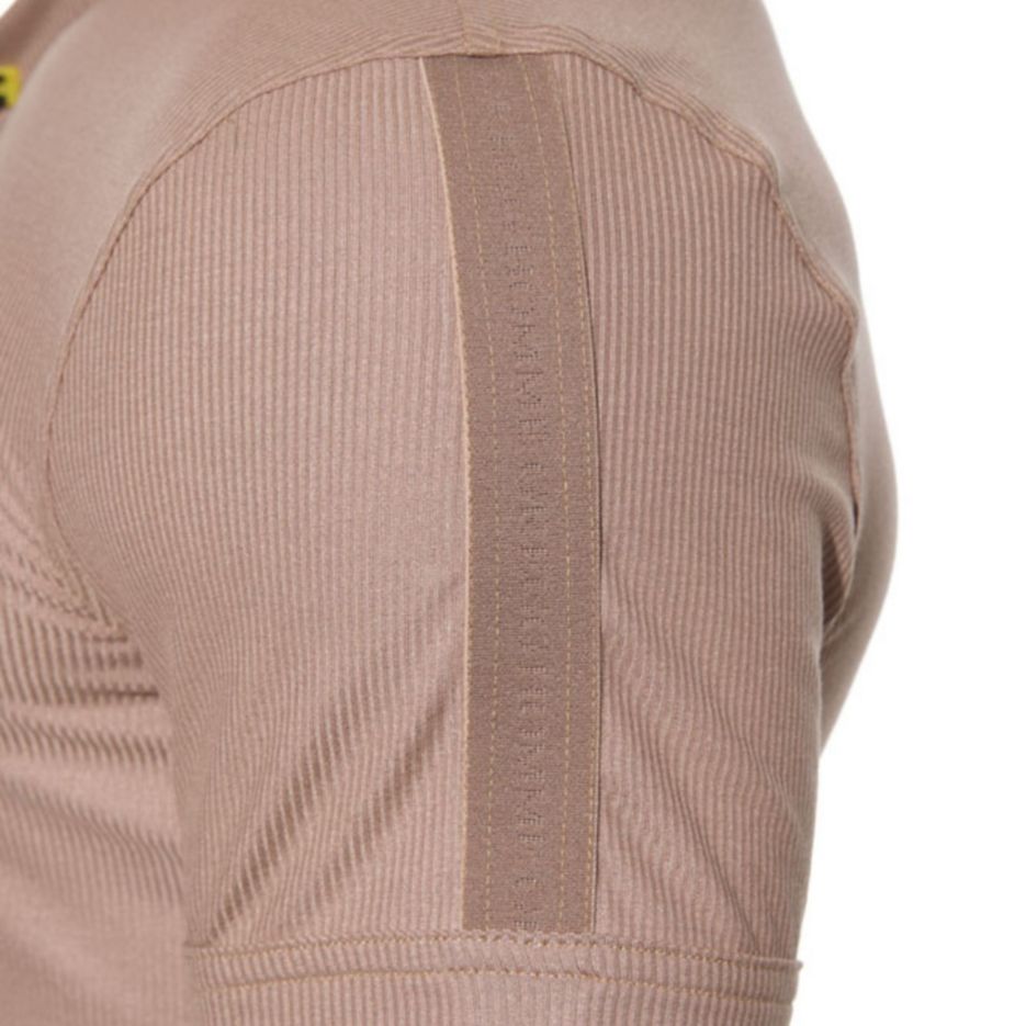 Gregg Homme Strata Micro Modal T-Shirt 220107 - Image 3