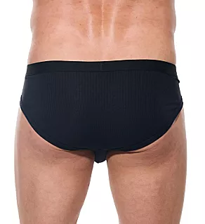 Strata Micro Modal Brief
