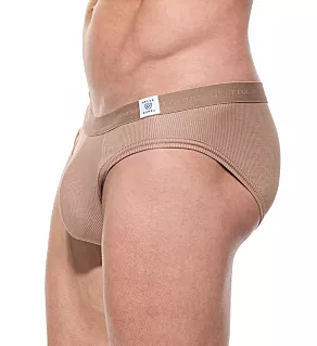 Strata Micro Modal Brief