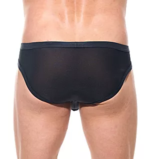 Candy-X Second Skin Brief