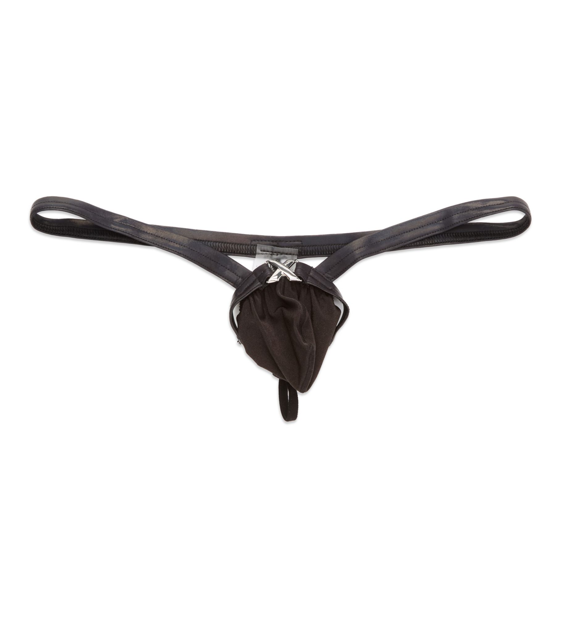 Gregg Homme Candy-X Second Skin String with C Ring 220416 - Image 3