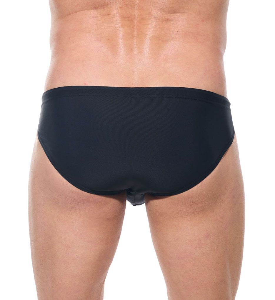 Gregg Homme Cruise Control Swim Brief 220535 - Image 2
