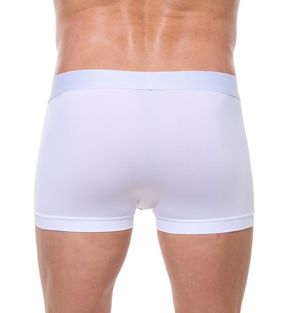 Gregg Homme Torque Push Up Boxer Brief 220805 - Image 2