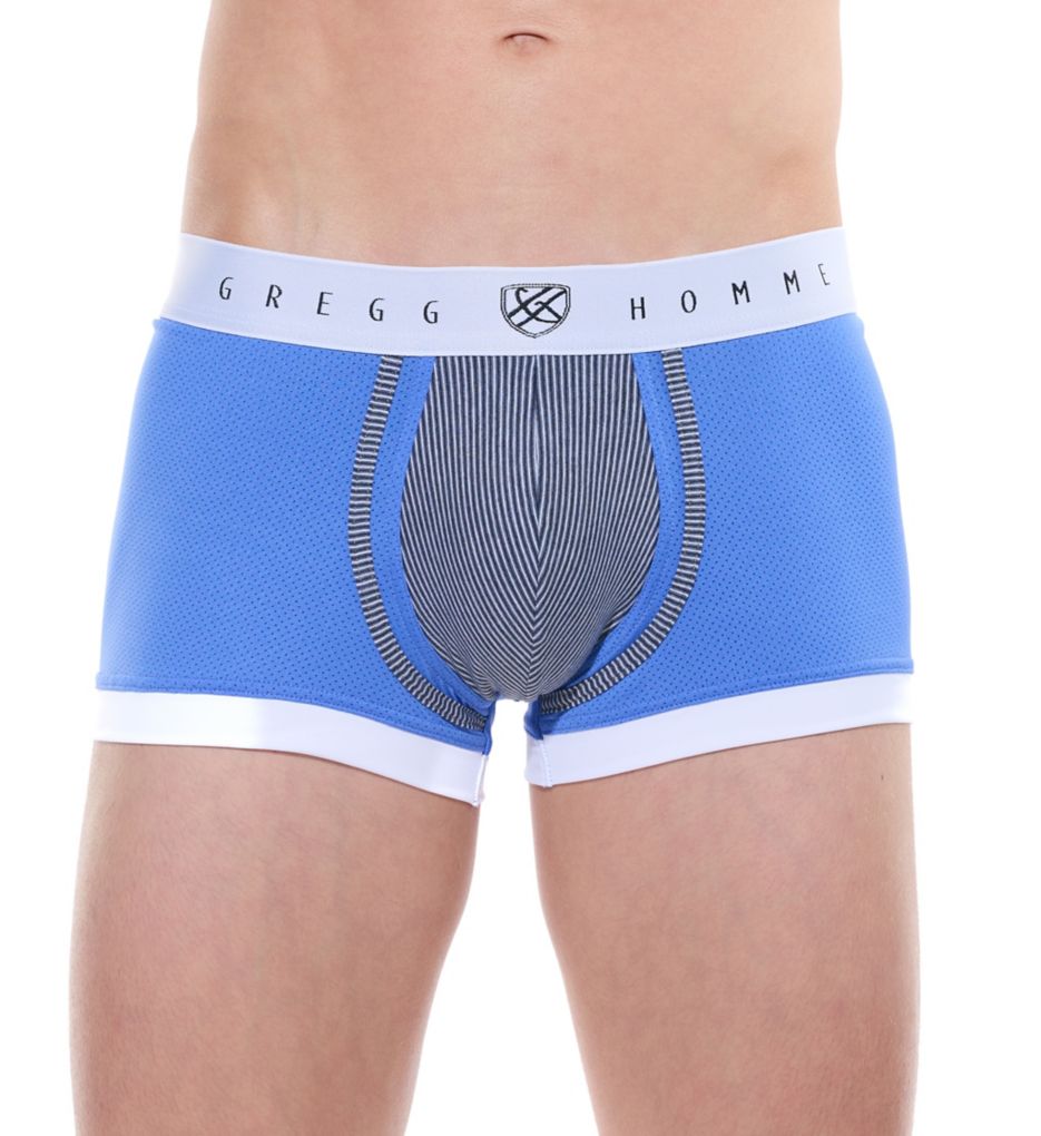 Gregg Homme Torque Push Up Boxer Brief 220805 - Image 1
