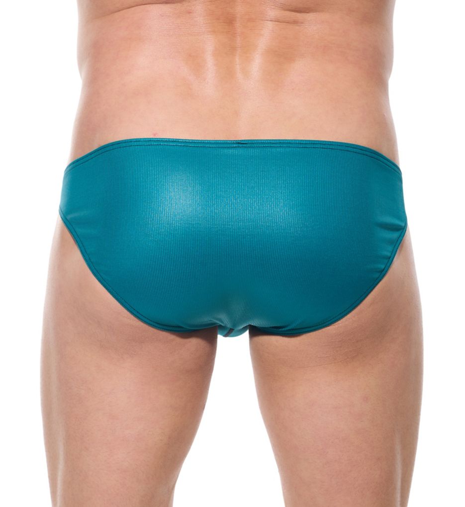 Gregg Homme Golden Hour Brief 221003 - Image 2