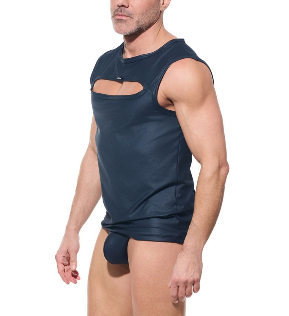 Gregg Homme Golden Hour Brief 221003 - Image 3