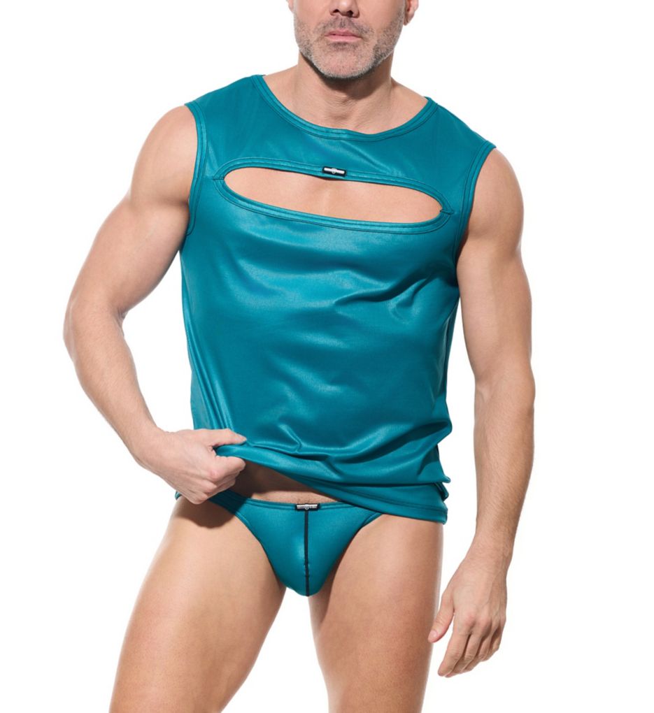 Gregg Homme Golden Hour Brief 221003 - Image 4