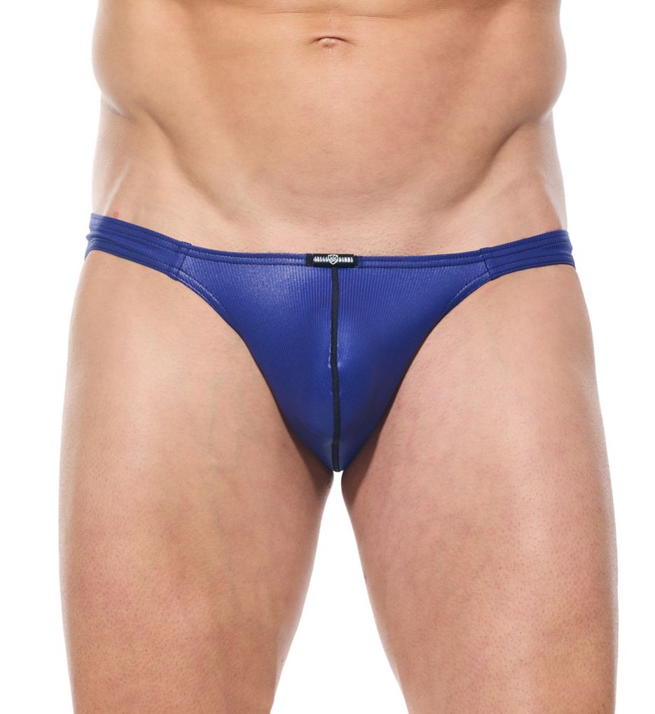 Gregg Homme Golden Hour Brief 221003 - Image 1
