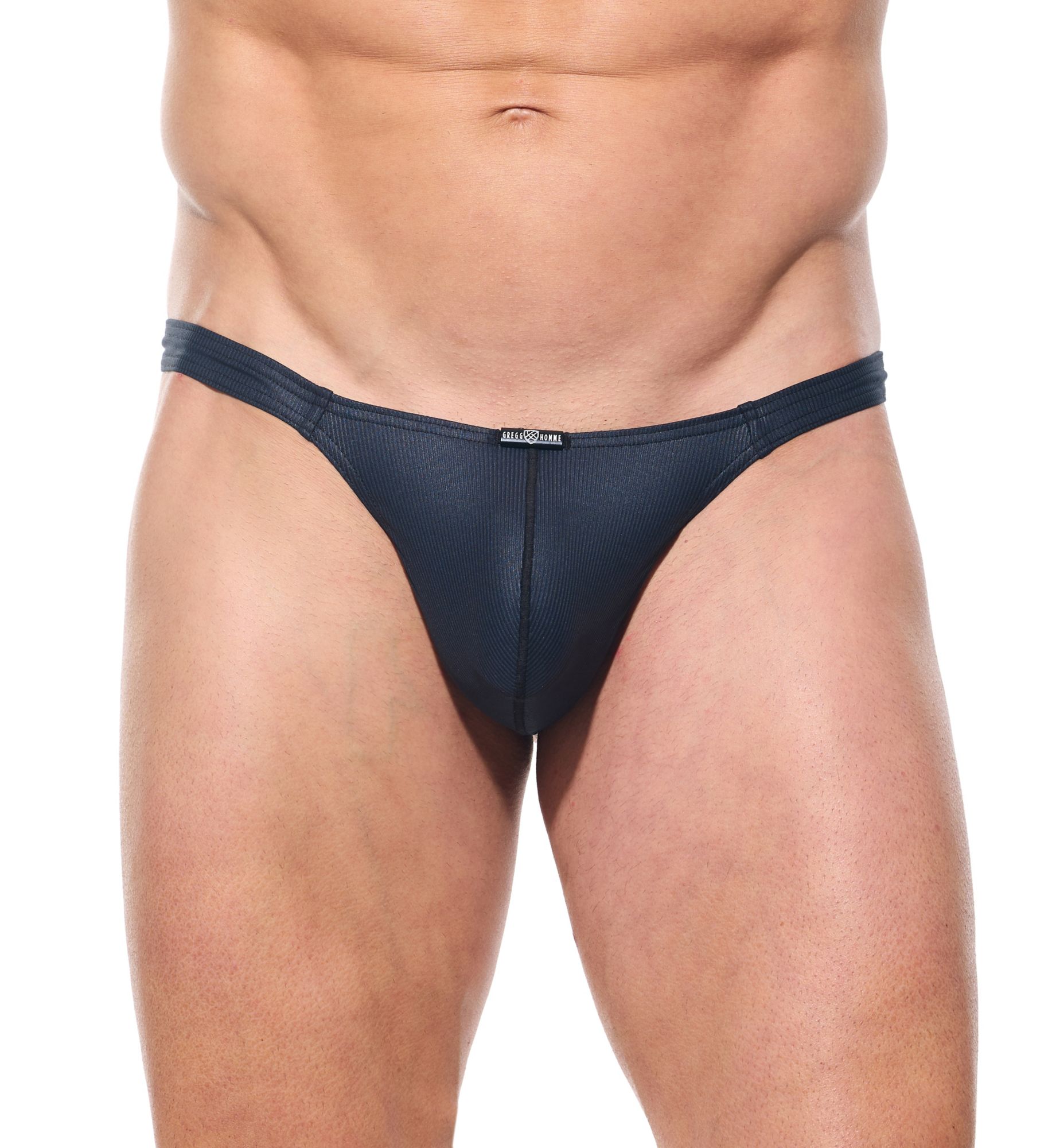 Gregg Homme 221004 Golden Hour Thong