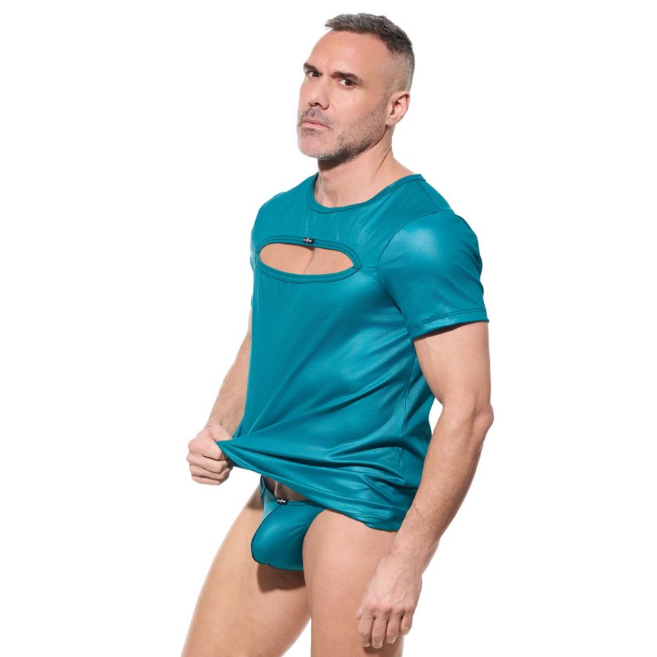 Gregg Homme Golden Hour Thong 221004 - Image 3