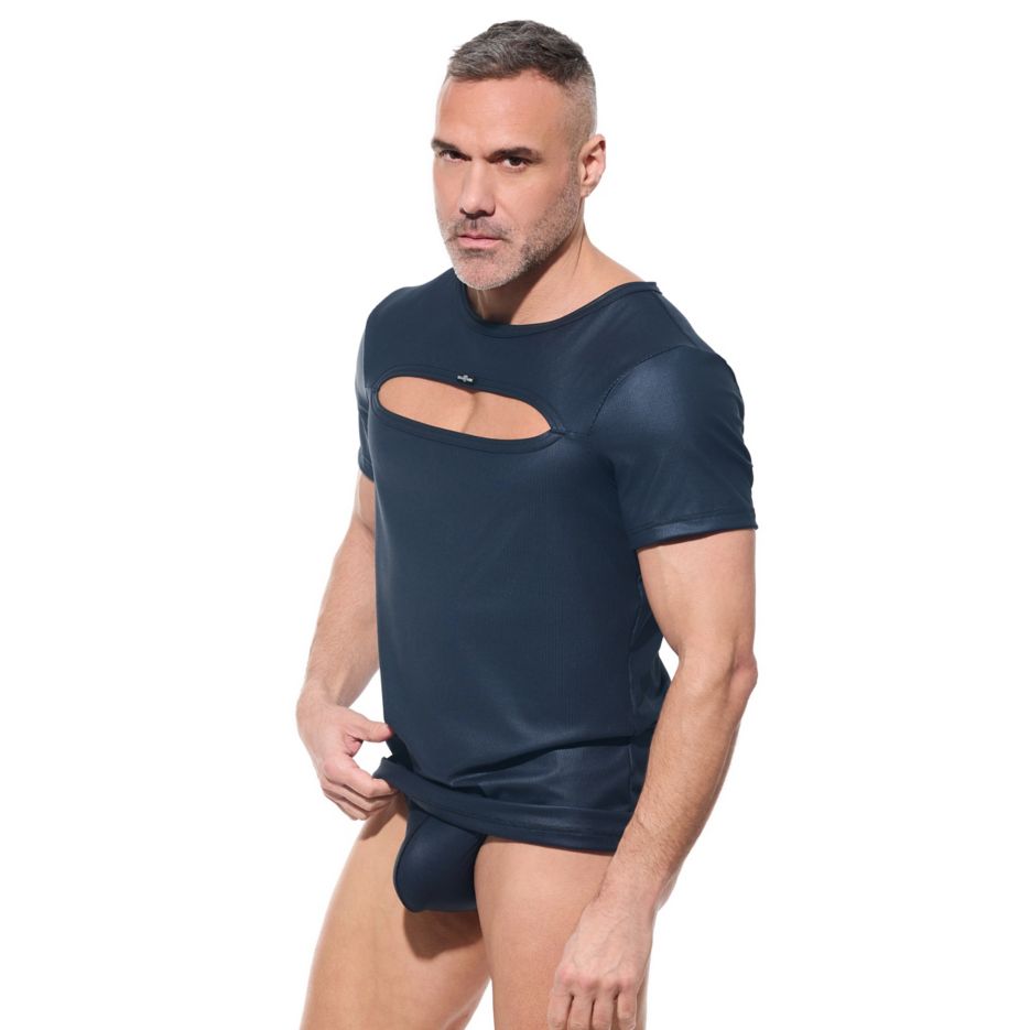 Gregg Homme Golden Hour Thong 221004 - Image 5