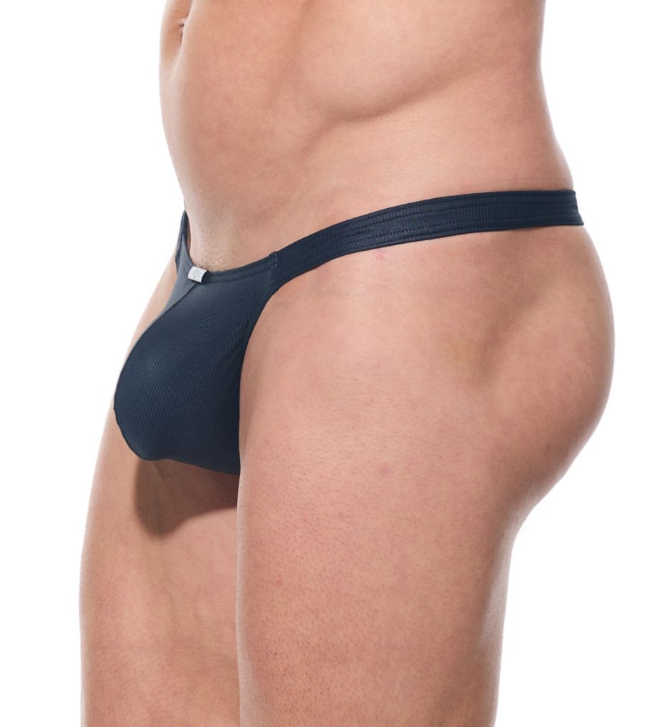 Gregg Homme Golden Hour Thong 221004 - Image 1