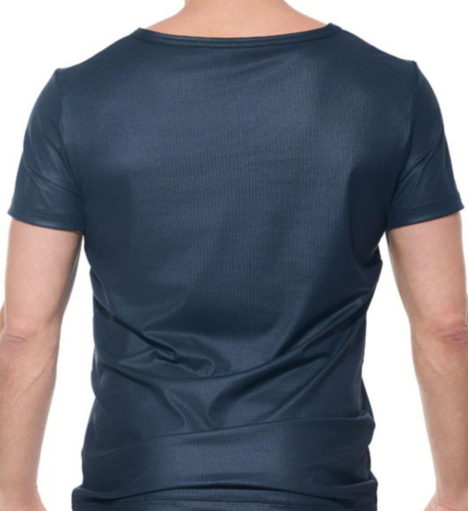 Gregg Homme Golden Hour T-Shirt 221007 - Image 2