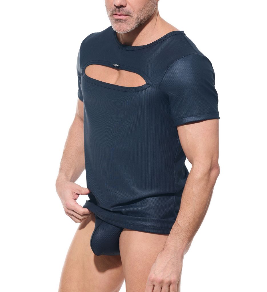 Gregg Homme Golden Hour T-Shirt 221007 - Image 6