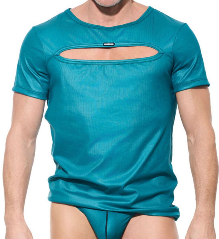 Gregg Homme Golden Hour T-Shirt 221007 - Image 1