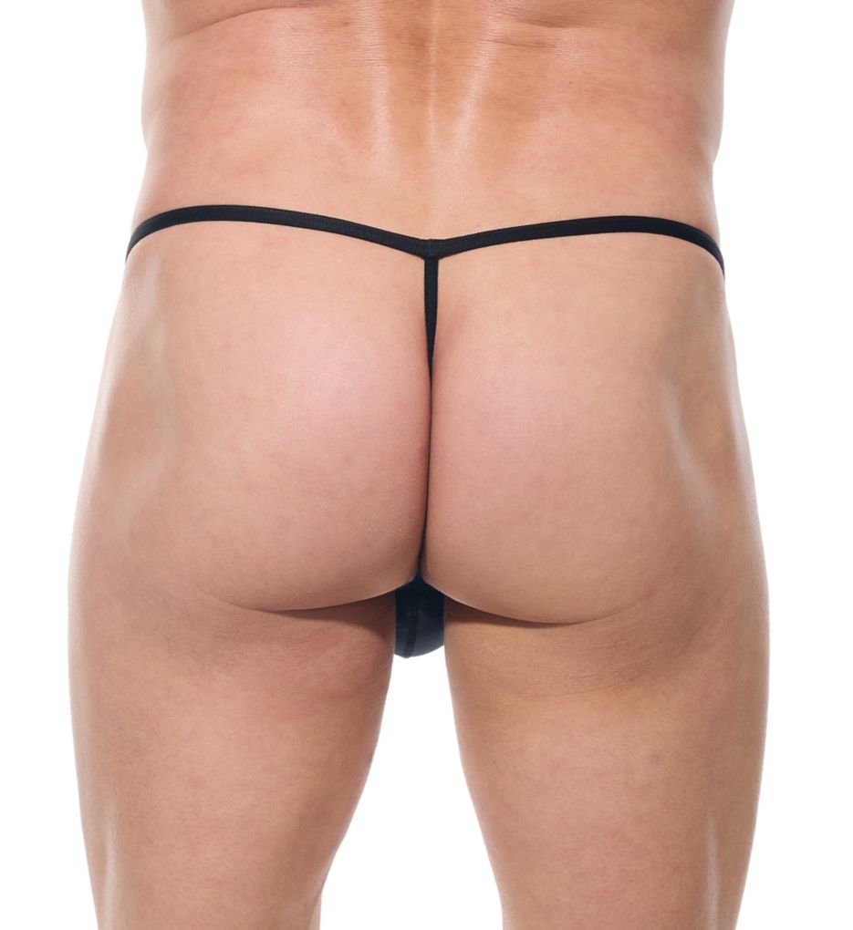 Gregg Homme Golden Hour Pouch 221014 - Image 2