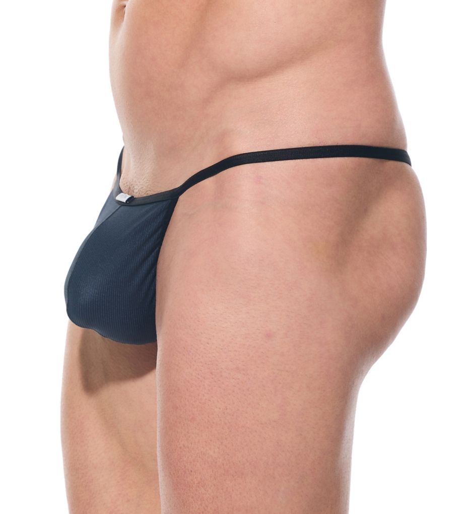 Gregg Homme Golden Hour Pouch 221014 - Image 1