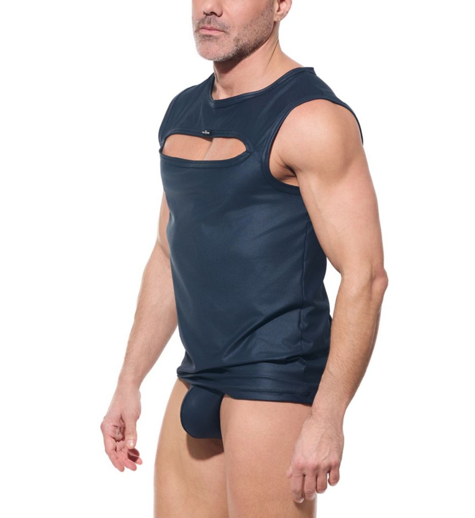Gregg Homme Golden Hour Muscle Shirt 221022 - Image 3
