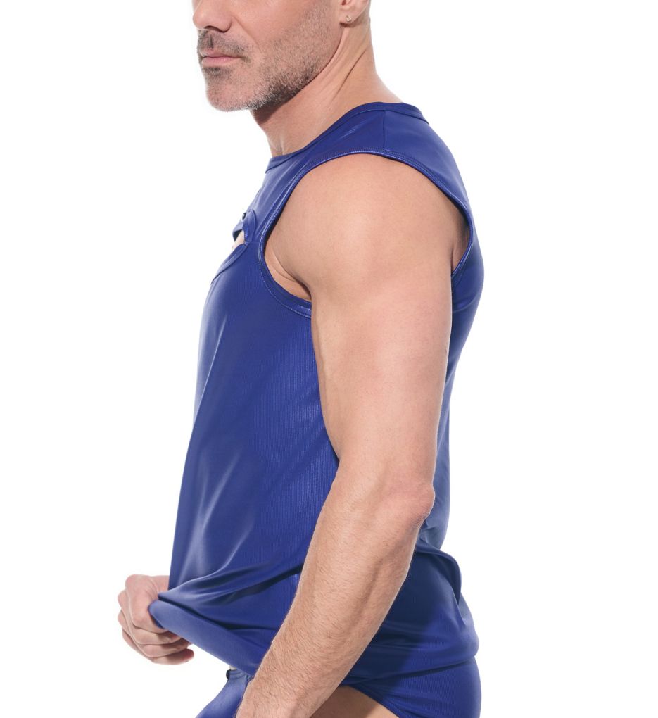 Gregg Homme Golden Hour Muscle Shirt 221022 - Image 1
