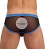 Gregg Homme X-Rated Maximizer Mesh Enhancer Brief 85003 - Image 2