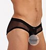 Gregg Homme X-Rated Maximizer Mesh Enhancer Brief