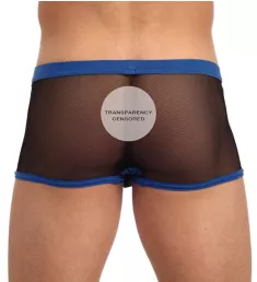 X-Rated Maximizer Mesh Enhancer Trunk