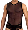Gregg Homme X-Rated Maximizer Muscle Tank 85022 - Image 1