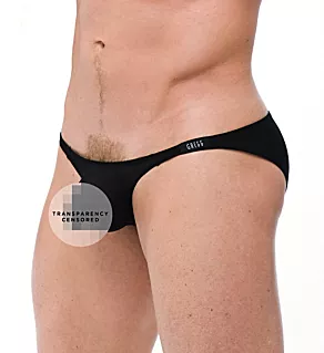 Torridz Hyperstretch Low Rise Brief BLK M