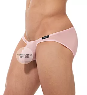 Torridz Hyperstretch Low Rise Brief LEMDE M