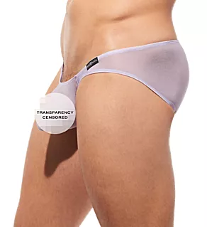 Torridz Hyperstretch Low Rise Brief LILAC0 M